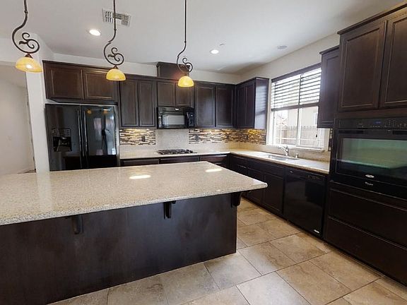 2nd image of 852 Pohono Ct