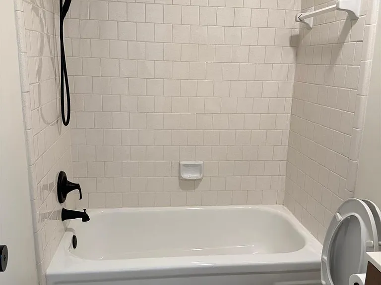 10631 Autumn Meadow Ln — Photo 18