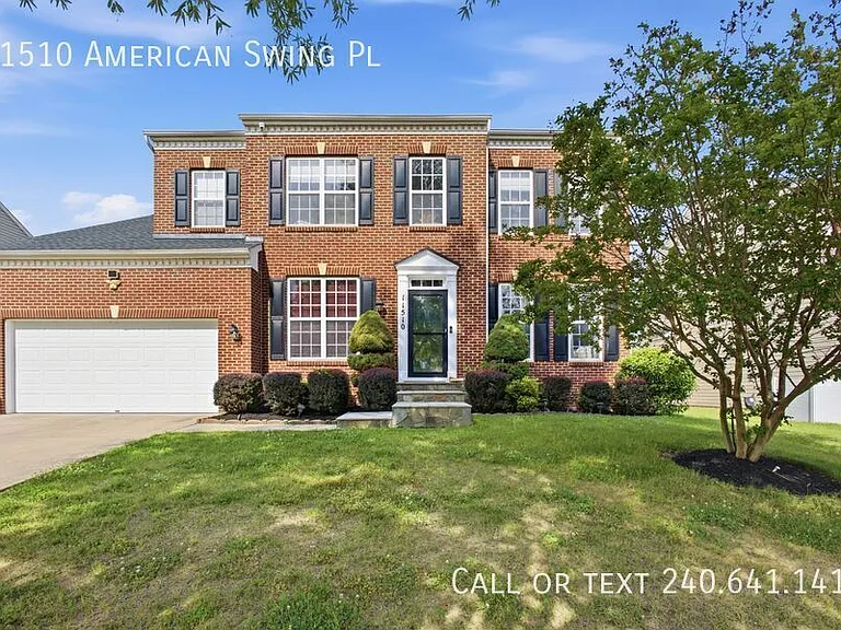 11510 American Swing Pl — Photo 2