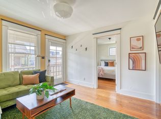 1235 N Prescott St #ID1611821P, Portland, OR 97217