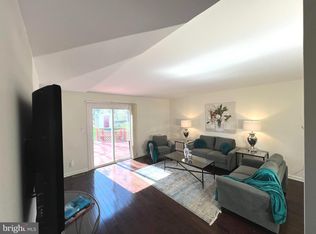 3009 Greenshire Ave, Claymont, DE 19703