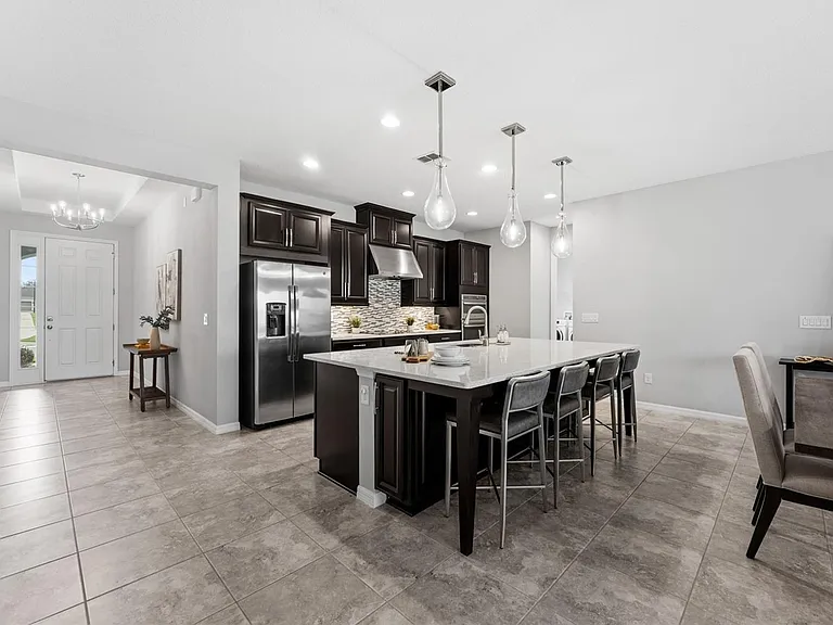 3439 Buoy Cir — Photo 10