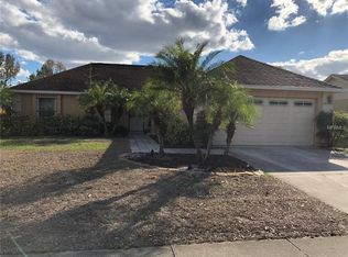 908 Meller Way, Orlando, FL 32825