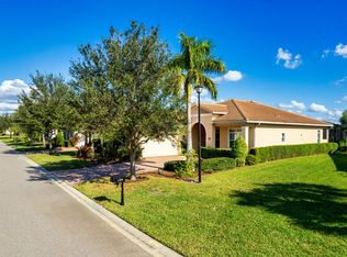 13866 Woodhaven Cir, Fort Myers, FL 33905