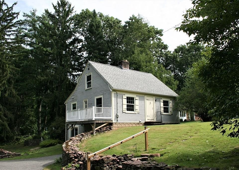 479 Springfield St, Wilbraham, MA 01095 Zillow