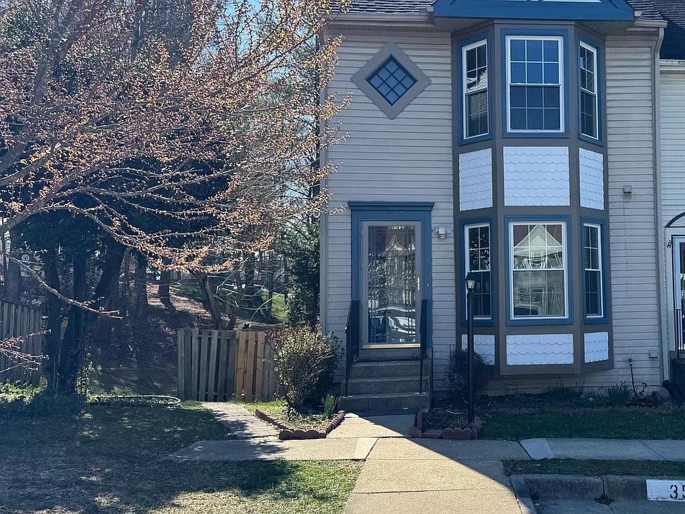 1st image of 3514 Caledonia Cir