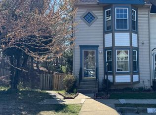 3514 Caledonia Cir, Woodbridge, VA 22192