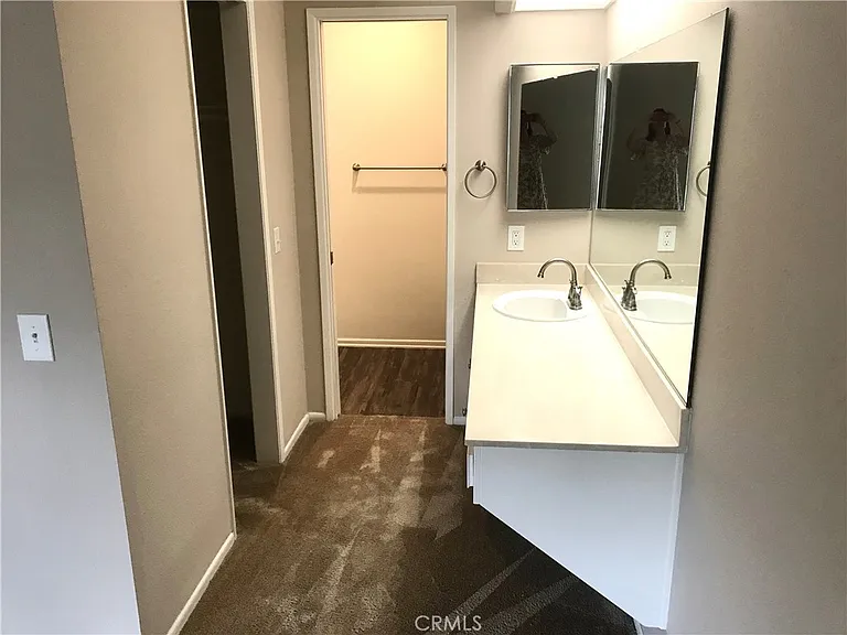 8565 Trinity Cir #821D — Photo 9