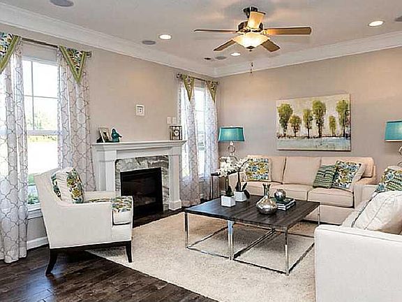 Exterior Front. SIMILAR PHOTO