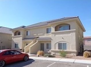 1765 Central Ave #401-1, Bullhead City, AZ 86442