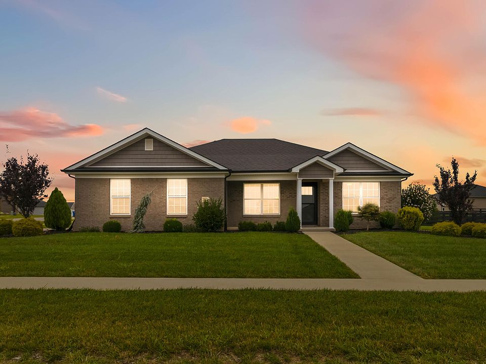 1st image of 2022 Partridge Way