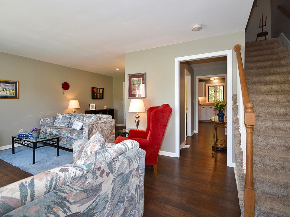 Buck Island Apartments West Yarmouth, MA Zillow