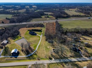 3155 Academy Rd, Portland, TN 37148