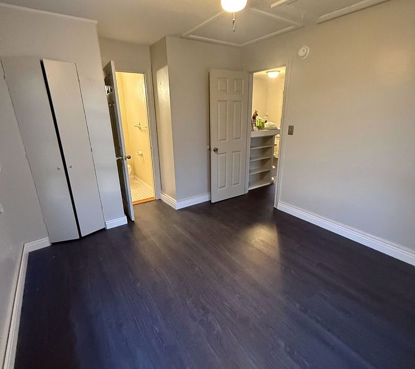 1st image of 2307 1st Ave N