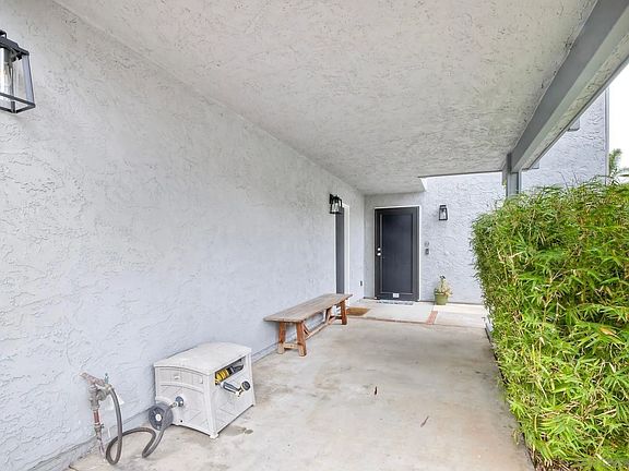 5th image of 3532 Woodland Way