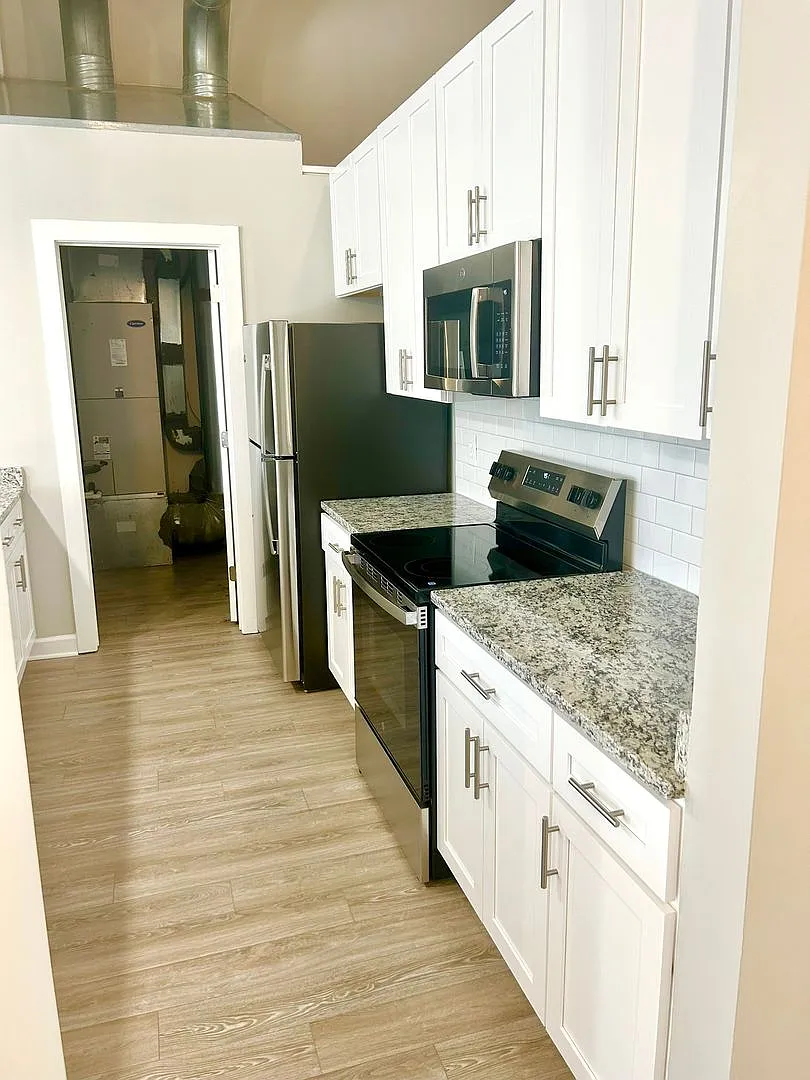 1501 St. Paul LLC — Photo 4