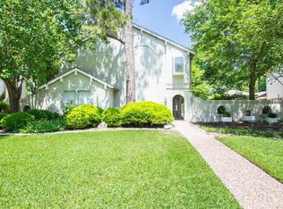 5814 Vestavia Dr, Houston, TX 77069