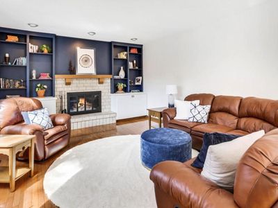 13050 Herald Cir, Apple Valley, MN, 55124