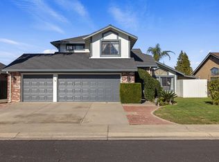 5133 Almsbury Dr, Salida, CA 95368