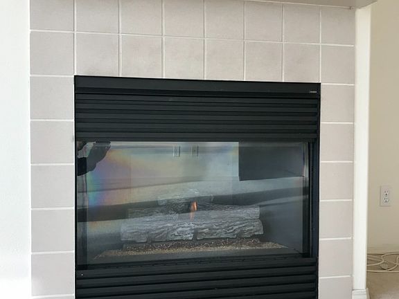 4th image of 15330 Sunwood Blvd APT E204