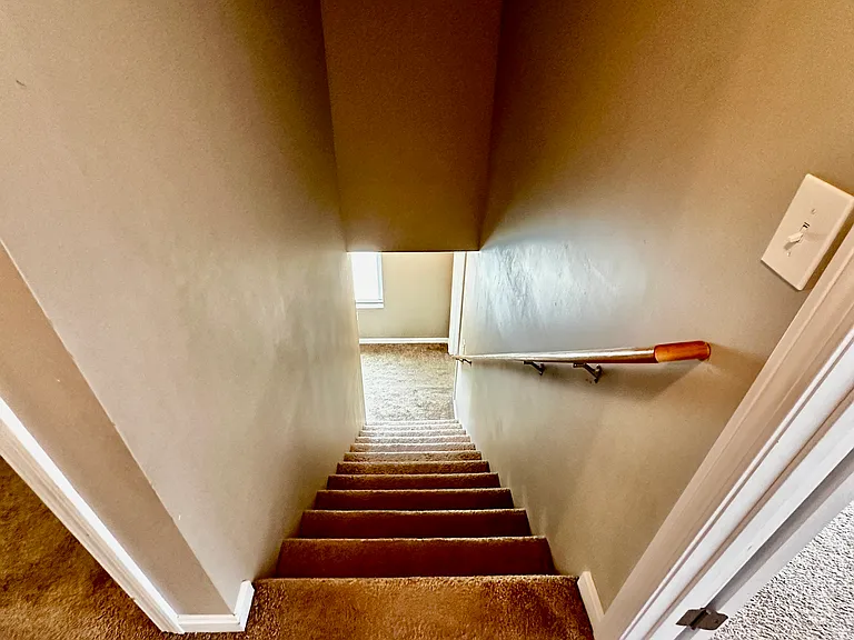 46 Brandon Rd #2 — Photo 14