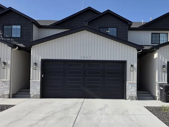 3037 Malakai Ct, Ammon, ID 83406