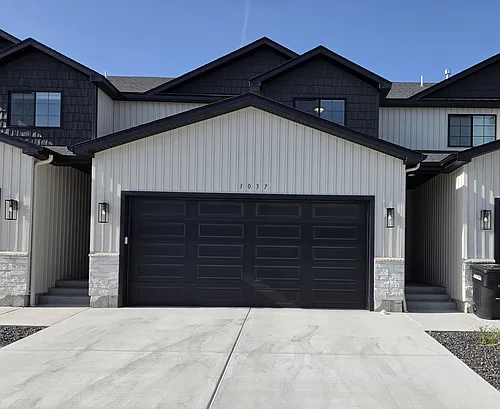3037 Malakai Ct Photo 1