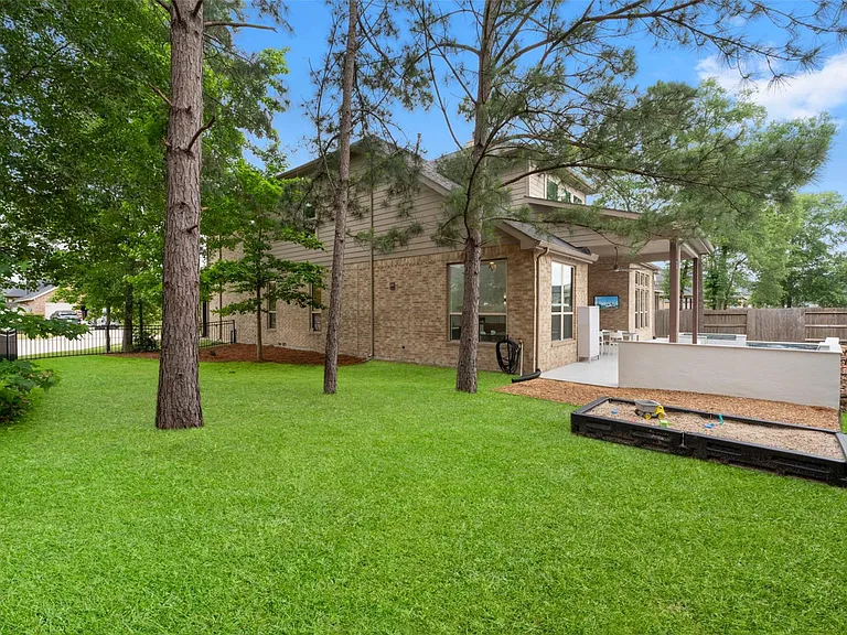 1053 Bat Hawk Ct — Photo 49