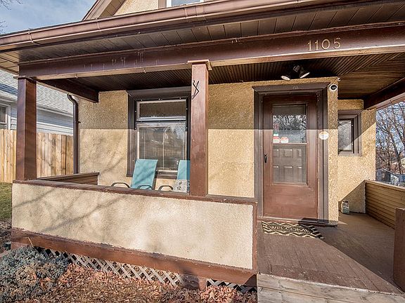 3rd image of 1105 Case Ave