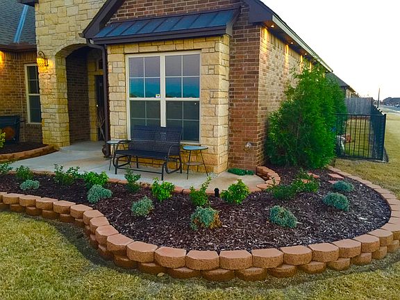 Front Porch Life
