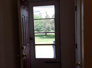 41 Columbian St APT 1A, Weymouth, MA 02190
