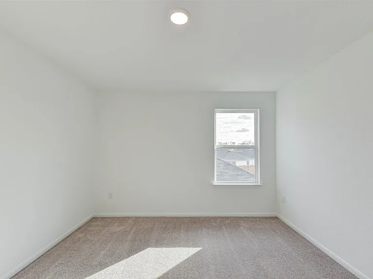 25821 Hedgerow Dr — Photo 38
