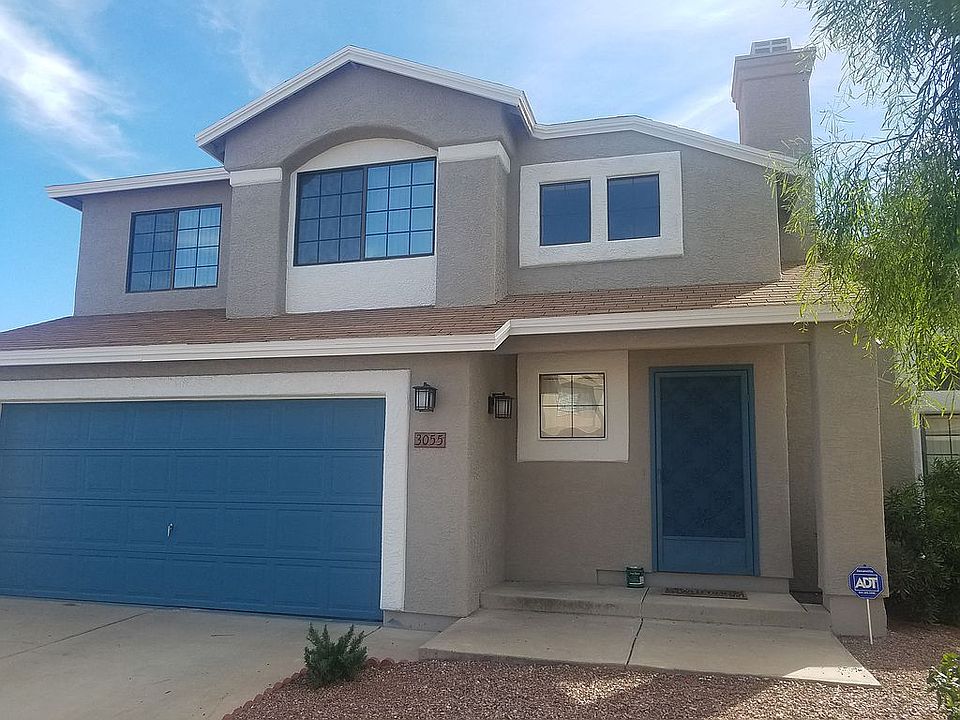 1st image of 3055 W Country Hill Dr