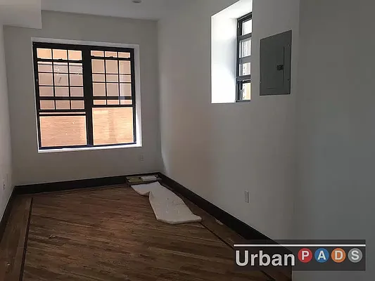 Rented by Urban Pads | media 5