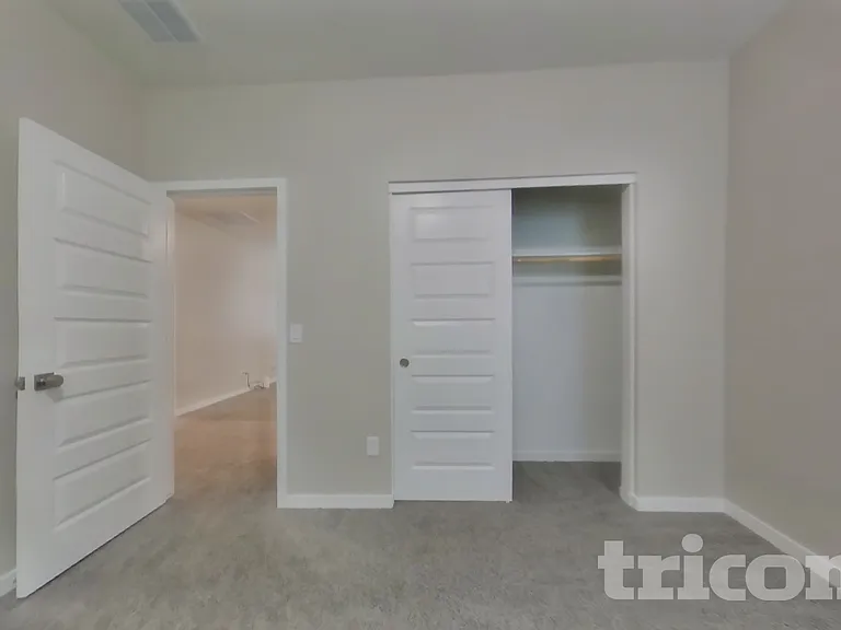 4539 E Grandview St — Photo 13