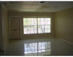 2nd image of 4911 NW 23rd St