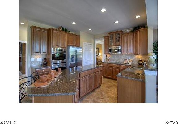 4th image of 7213 Hamner Ct