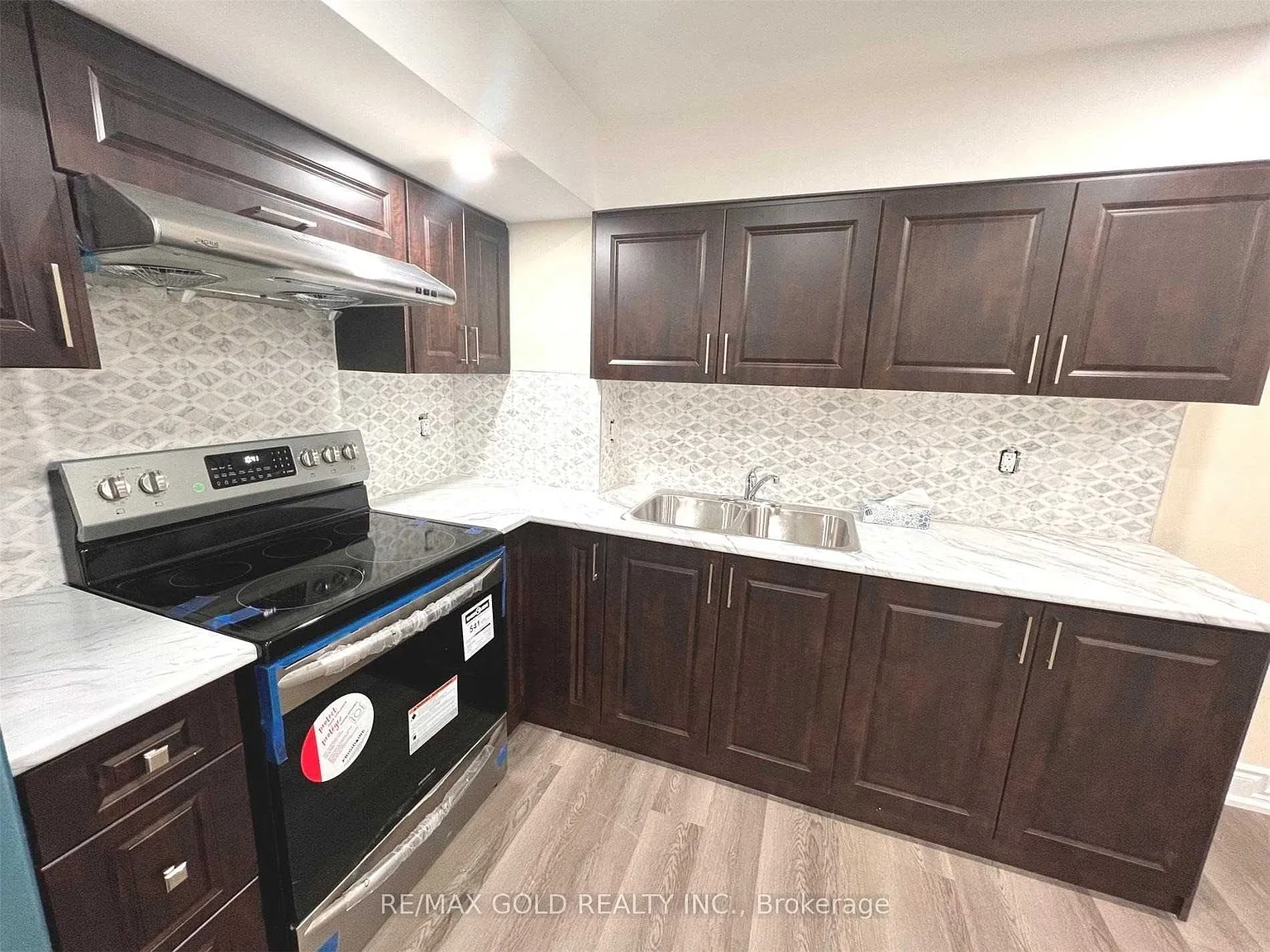 2 bed, $1,850 — Photo 2