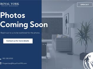 48 Chipstead Ave, Brampton, ON L6X4H1