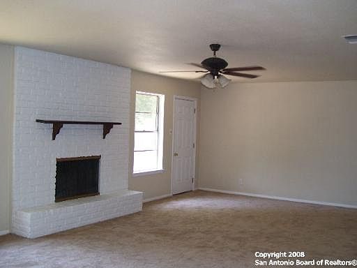 3rd image of 14526 ANGORA DR