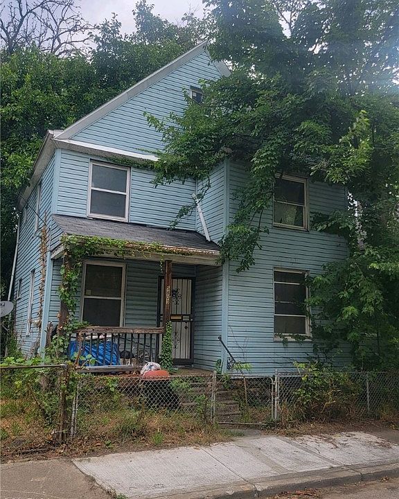 1st image of 5803 Utica Ave