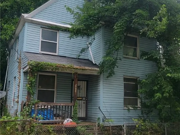 5803 Utica Ave, Cleveland, OH 44103
