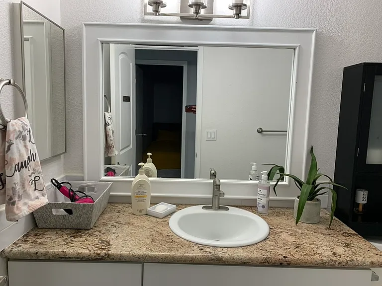 529 Shell Dr — Photo 14