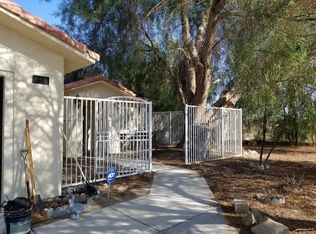 2980 Stardust Ave, Thermal, CA 92274