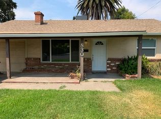 830 Douglas St, West Sacramento, CA