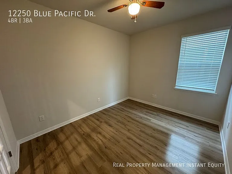 12250 Blue Pacific Dr — Photo 20
