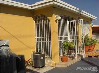 1251 SW 30th Pl, Miami, FL 33135