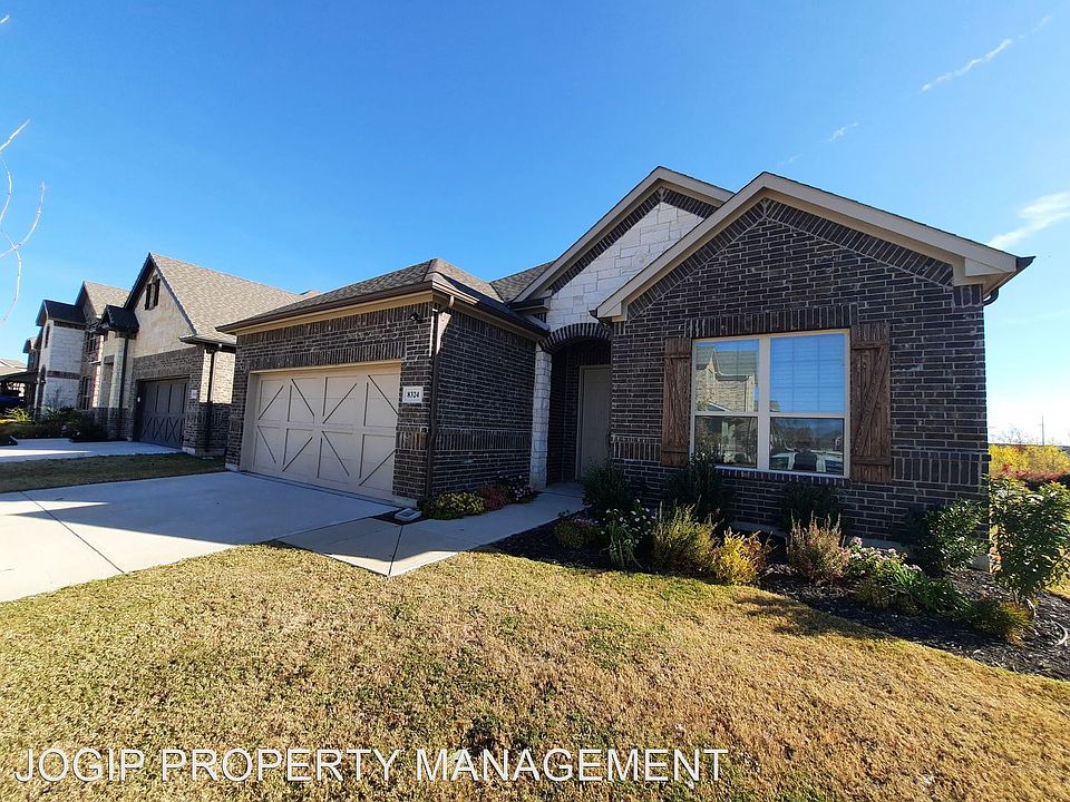 1st image of 8324 Pine Meadows Dr