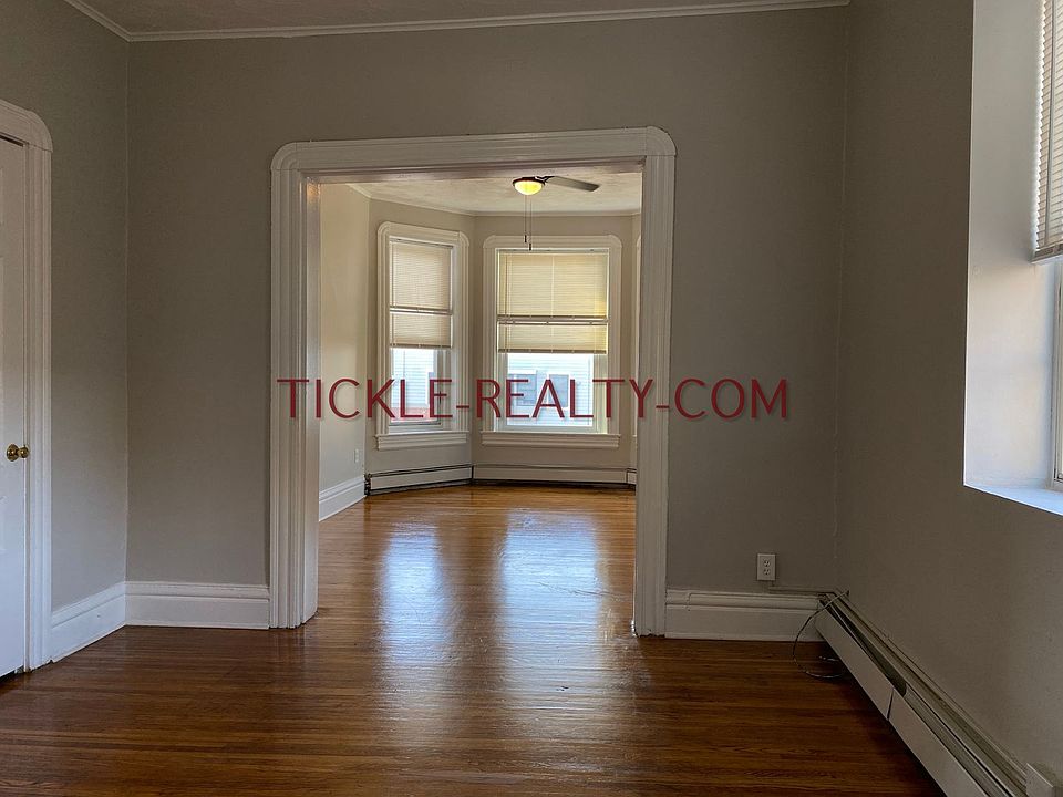 Tickle Realty, LLC 174176 Alexander St Rochester NY Zillow