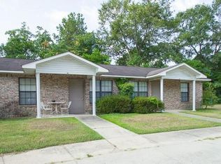203 Charles St, Petal, MS 39465